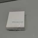 2 Pcs Football Cake Pop Mold with 100 Pcs Sticks Football Mold for Sports Ball Theme Cake Decoration Candy Cupcake Decorations Baking Tools Accessories for Home Baking Birthday Parties