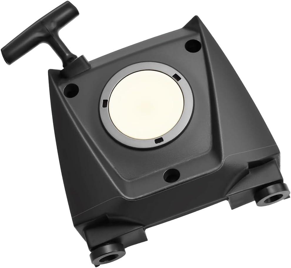 BR800 4283-190-4001 Recoil Pull Starter for Sthil BR800 BR 800 BR800X Backpack Blowers Replace 4283-190-400