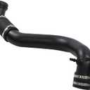 Engine Turbo Intercooler Outlet Hose for Ford F-150 Expedition Lincoln Navigator 3.5L 2017 2018 2019 2020 2021