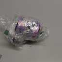 Lavender Coils Incense (48 PCS) Spiral Incense Coil Incense Holder Burner, Natural Chinese Incenses Coils Spiral Design for Long-Lasting Fragrance (Lavender 2 Pack)