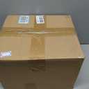 SPX1620AA Pump Strainer Housing Fits for Hayward Super Pump SP1600X and SP2600X Series Models