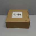 Get Well Soon Gift & Self Care Gifts For Men | Thinking of You Gifts For Men, Sympathy Gift For Dad Husband Brother Friend