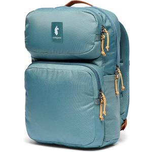 Cotopaxi Tasra 16L Backpack, Everglade, One Size