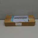 Trampoline Stakes 4 Pack - Heavy Duty Trampoline Anchors Kit - Screw In Ground Anchors High Wind with Straps for Trampolines(Black-4Pack)