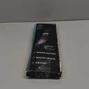 Spenco Rx Orthotic Arch Support Full Length Shoe Insoles, Women's 7-8.5/Men's 6-7.5