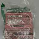 Momcozy Mobile Style | M6 Flange 24mm & Milk Collector, Original Mobile Style | M6 Breast Pump Replacement Accessories