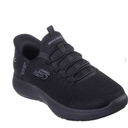 Skechers Slip-Ins Work: Summits Slip Resistant - Enslee
 11