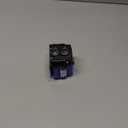 EBV-129-A-C Electronic Control Module Sensor for Sloan Optima G2 & ECOS Flushometers 1.28 & 1.6 GPF, 3325450, AXF770, Replacement for Sloan Toilet Flush Valve Sensor Module