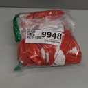 Dressystar Women's Vintage 1950s A Line Cocktail Prom Party Dress Retro Rockabilly Cap Sleeve Knee Length Swing Dresses (Medium)