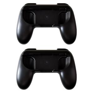 Trenro Fighters Nintendo Switch Grips for Left and Right Controller - Nintendo Switch