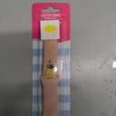 Apple Watch Band Fits: 38mm, 40mm, 41mm