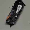 Replacement Remote Control for Vornado 5303DC 6303DC 6803DC Fan