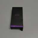 LISEN 90W for iPhone 17 16 15 Pro Max Car Charger USB C Fast Charge,Super Fast for iPhone 15 16 17 Pro Car Charger Type C Adapter Fit iPhone 17 16 15 Air ProMax Plus,Samsung S25/24,Pixel,Gifts for Men