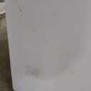 Amazon Basics 3-In-1 Portable Air Conditioner, 12000 BTU (ASHRAE), Cools Up to 550 Sqf, Portable AC with Cool/Dry (Dehumidifier)/Fan-Only Functions, Auto Mode, Sleep Mode, Timer, White