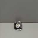 W10185988 Clothes Dryer Control Timer - Compatible for Kenmore Roper Whirlpool Clothes Dryer, Control Timer Replacement Parts Numbers W10894766 162-806-1 AP6027508 PS11759803 162-806-AM