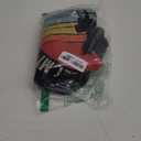 Vintage Retro Don't Make Me Get My Flying Monkeys T-Shirt 5XL