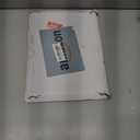 Mr-Label 240gsm Heavyweight Printable Business Cards 3.5" x 2", Photo Grade Color Printing, Micro-Perforated A4 Glossy White Double-Sided Inkjet Paper Cardstock (50 Sheets Total 500 Cards)