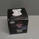 Dinosaur Toys for Kids 3-5,Dino Projection Kids Toys for 3-8 Year Olds Boys Dino Toys for Kids for 5-7, Dinosaur Night Light Christmas Stocking Stuffers Gifts for 6-10 Year Olds Dinosaur Toys for Boy