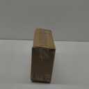 TRIROCKS Set of 3 LED Cordless Metal Lantern with Timer 7" H Moving Flame Lamp Battery Operated Breathing Lamp Floral Hollow LED Hanging Lighting for Indoor/Outdoor Patio Garden Party Gift, Black 