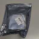 8 Pack 1541FC3000 Odor Neutralizer Technology Vacuum Replacement Cartridges Compatible with Shark AZ3000 AZ3002 IZ862H IZ562H HZ3000 HZ3002 ZD550 Vacuum Cleaner & Air Purifier (Teal, Original)