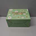 Birthday Gifts for Women Teens, Happy Birthday Gifts for Women Teens Girls Her Best Friend Sister Daughter Mom Wife Girlfriend Coworker Bestie Glass Cups Gift Set