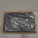 TP-Link 8 Port Gigabit Switch | Easy Smart Managed | Plug & Play | Desktop/Wall-Mount | Sturdy Metal w/ Shielded Ports | Support QoS, Vlan, IGMP and LAG (TL-SG108E)