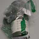 STANLEY Quencher ProTour Flip Straw Tumbler with Leakproof Lid | Built-In Straw & Handle | Cupholder Compatible for Travel | Insulated Stainless Steel Cup | BPA-Free (20 Ounces, Dried Pine)