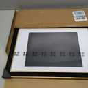 Photo Frame, size 12x16