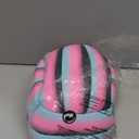 BYAOSUN Soft Official Volleyball for Indoor Outdoor Beach, Size 5 Training Volleyball for Beginner Teenager Adult