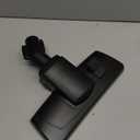 Replacement Vacuum Head Compatible with Miele Vacuum Cleaners| Works on Low-Pile Carpets and All Smooth Floors | 35MM Vacuum Floor Brush and Carpet Attachment | Hardwood Floor Attachment