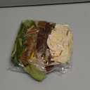 Glitinsel 24 Pcs Velvet Bows Christmas Tree Ornaments Vintage Velvet Ribbon Bows for Tree Garland Wreath Indoor Xmas Decorations(5 x 7 InchWidth of 1",Brown,Khaki,Beige,Moss Green) : Home & Kitchen