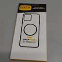 MOCCA Design for iPhone Air Case, Compatible with Magsafe [Premium Invisible Magnetic Ring Stand] [Military Drop Protection] Full Camera Guard Translucent Matte Slim Phone Cover 6.5",Blue