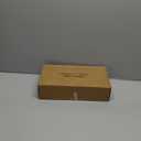 Ivory Tall Taper Candles 12 inch Unscented Smokeless Long Tall Tapered Candle for Candlesticks Sticks Wedding Advent Home Decor Dinner ChristmasSet of 12