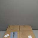 18" Premium Teak Corner Shower Bench with Shelf, Solid Teak Shower Stool, Durable Waterproof Wooden Seat for Inside Shower, Teak Wood Bench for Bathroom, Indoor & Outdoor Use