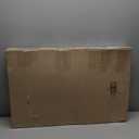 Xinart Cutting Mats for Cricut Maker 3,Maker,Explore 3,Air 2,12x24 inch Variety Replacement Cut Mat Compitable with Cricut Machines 3 Mats