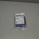 MAHLE T32611 Engine Variable Timing Adjuster Magnet Seal