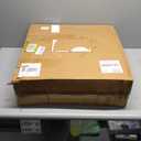 WD28X26099 WD28X34744 Dishwasher Lower Rack Compatible with GE Dishwashers - Replaces WD28X24396,WD28X22659,WD28X22696. Fits Models GDF510PSR3SS, GDF535PSR0SS, GDF510PSR6SS, GDF510PSM0SS