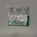 Fone de ouvido KZ ZSN PRO X, 
in Ears for Singers Musicians Gamers