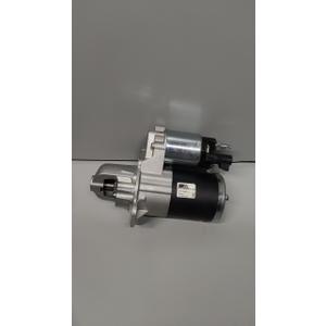 Starter for 08-20 Chevy Traverse Colorado Malibu Impala,3.0 3.6L V6,07-17...
