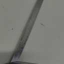 KATA Meat Bone Saw for Butchering: 17.5-inch Hand Saw Butcher Saw for Meat Bone Cutting - Meat Saw for Butchering at Home with SK5 Blade - Handsaws for Meat Processing, Processed Livestock and Game