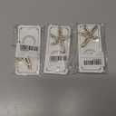 Pack of 3, Mix of Hair Clip