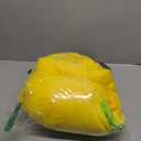 NEWCOSPLAY Unisex Adult Onesie Pajamas Animal One Piece Costume Cosplay Sleepwear, 2XL