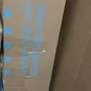 Best Price Mattress Full Mattress 6 inch Bed-In-A-Box, Green Tea Memory Foam White