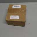 Radiator Fan Cooling Motor 21487-1KA0E 21487-1KA0B 21487-1KA0A Compatible with Nissan Versa 2012-2019,Versa Note 2014-2019 L4 1.6L