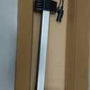 Linear Actuator Kaidi Model KDPT007-15 Motor Replacement for Lift Chairs Power Recliner