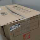 AUXKO 22 Cubic Ft Waterproof Rooftop Cargo Carrier Bag for All Vehicles with/Without Roof Rack, Soft Shell Car Roof Bag with Reflective Strip Includes Anti-Slip Mat, 6 Door Hooks & Combination Lock