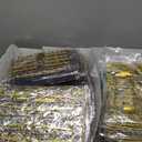 BANDAI SPIRITS PG Mobile Suit Gundam Seed Destiny Strike Freedom Gundam, 1/60 Scale, Color Coded Plastic Model