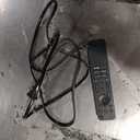 Sony 75-Inch Class 4K Ultra HD BRAVIA 3 LED Smart TV with Google TV, Dolby Vision HDR, and Exclusive Features for PlayStation5 (K-75S30)