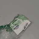 3 in 1 Charging Station for iPhone 16/15/14/13/12 Series, Foldable Travel Charger for Multiple Devices for AirPods 4/3/2/Pro, Wireless Charger Magnetic Charging for Apple Watch 10 9 8 7 6 5 4 3 Ultra (Square)