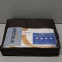 Quilt Set Full/Queen Size, Gold Yellow Mid Century 3 Pcs Soft Bed Cover Bedding Set for Kids and Adults, Sun Boho Geometric Leaf Lightweight Bedspread Coverlet with Pillow Sham for All Season